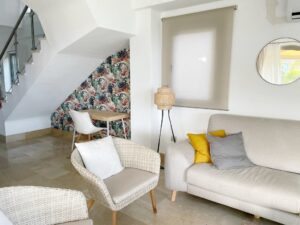 804a2946-481c-4385-af4e-caed1cbb2d64