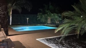 4E49D687-028B-4DE6-B3FA-D3FA888E59FE